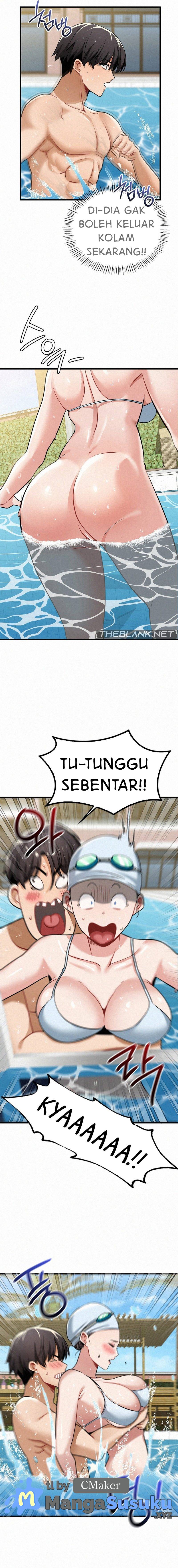 Landlord - Chapter 23 20