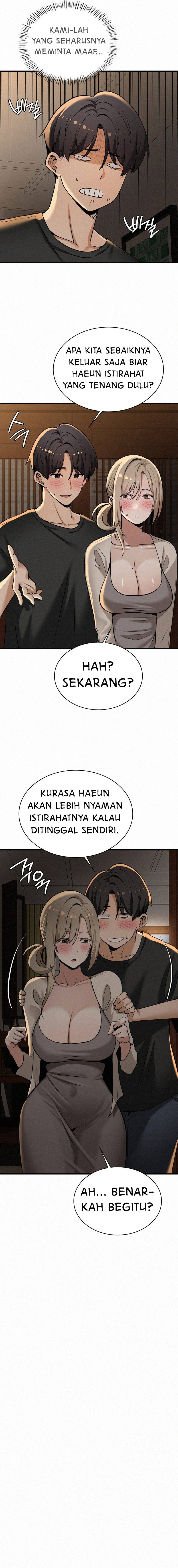 Landlord - Chapter 23 10