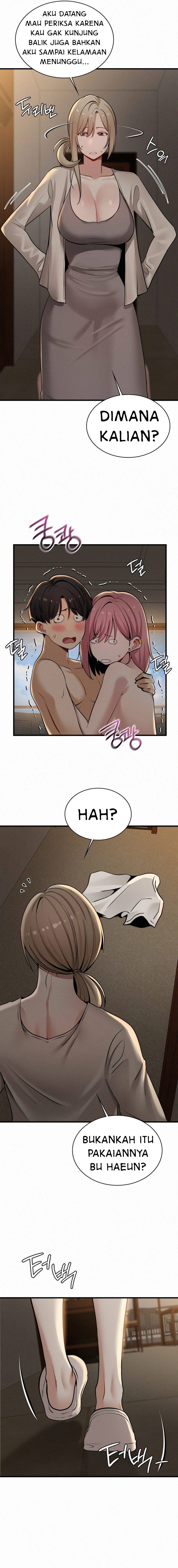 Landlord - Chapter 23 6