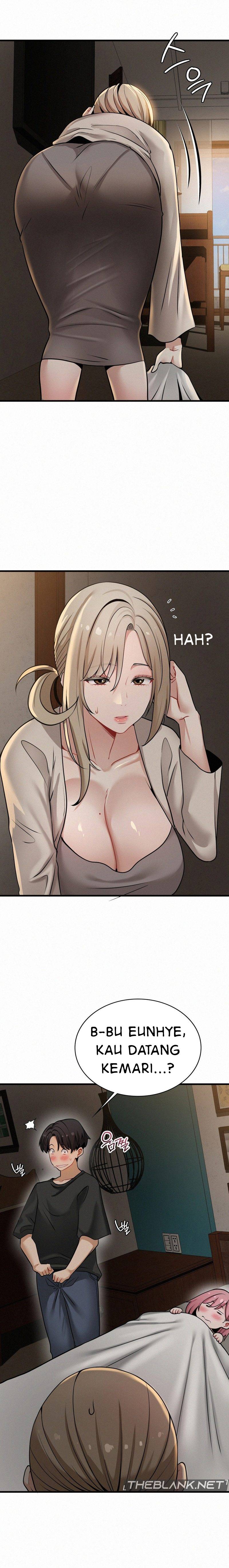 Landlord - Chapter 23 7
