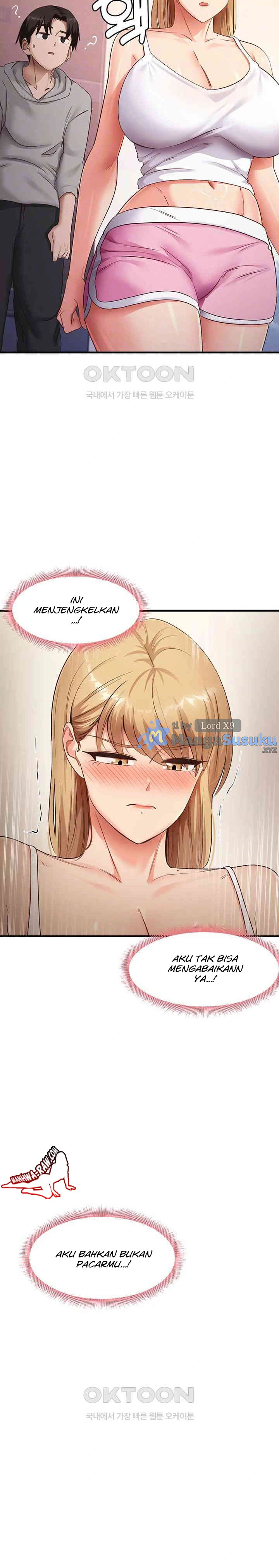 My Study Method - Chapter 32 8