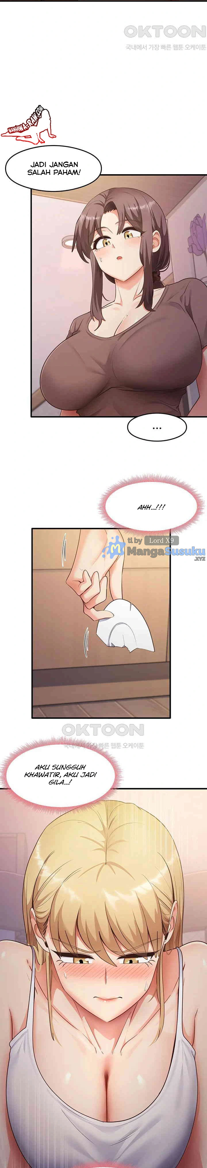 My Study Method - Chapter 32 23