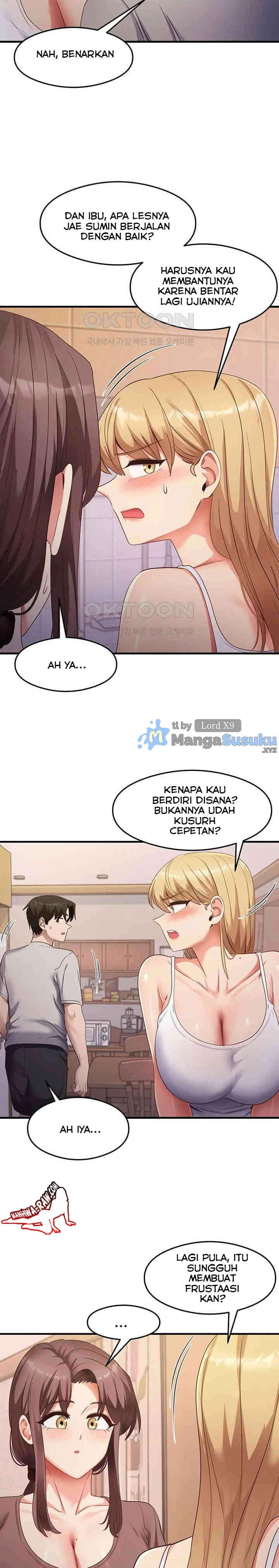 My Study Method - Chapter 32 20