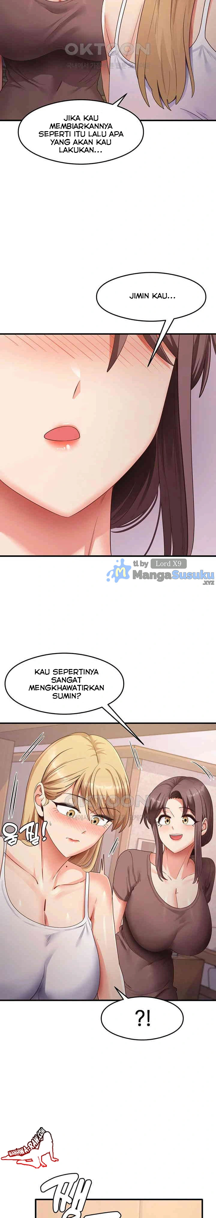 My Study Method - Chapter 32 21