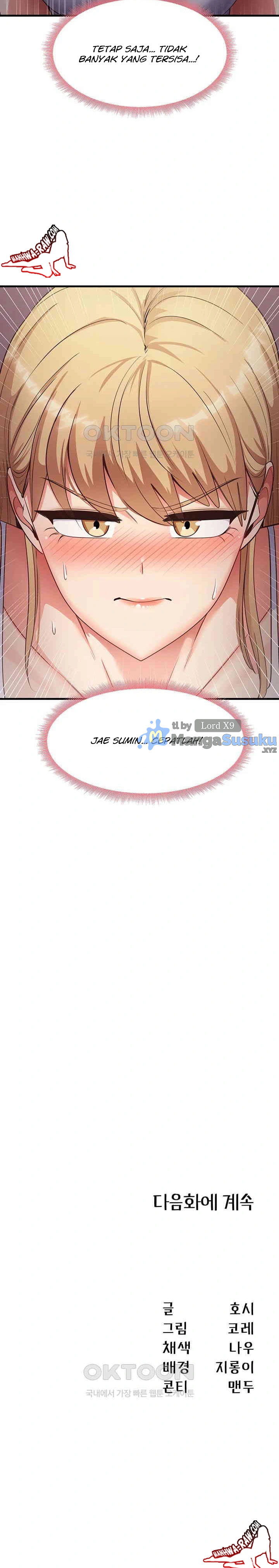 My Study Method - Chapter 32 24