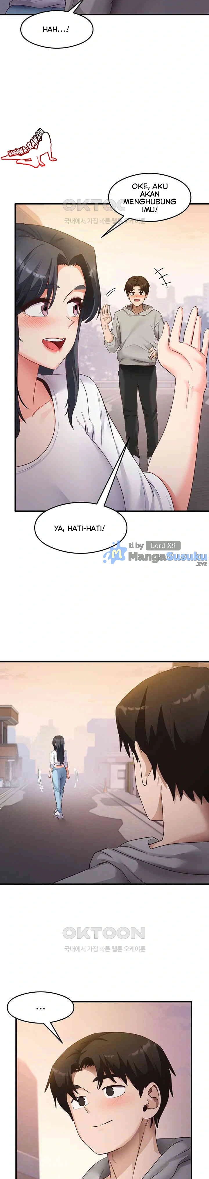My Study Method - Chapter 32 3