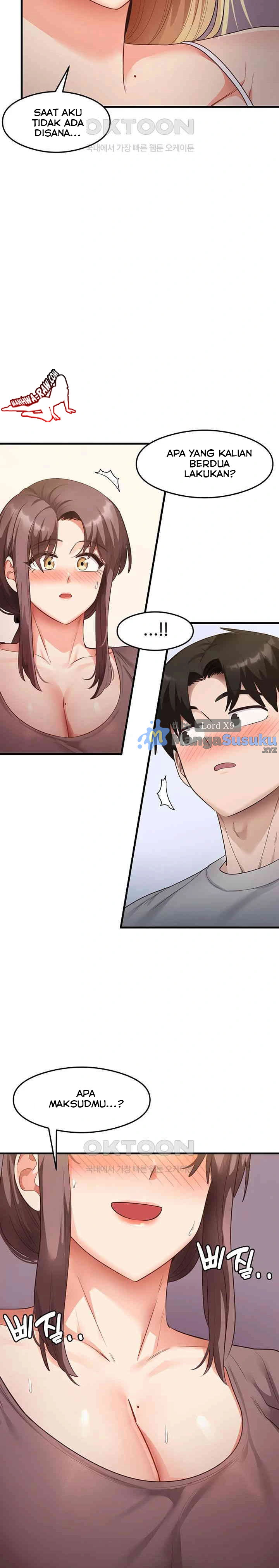 My Study Method - Chapter 32 12