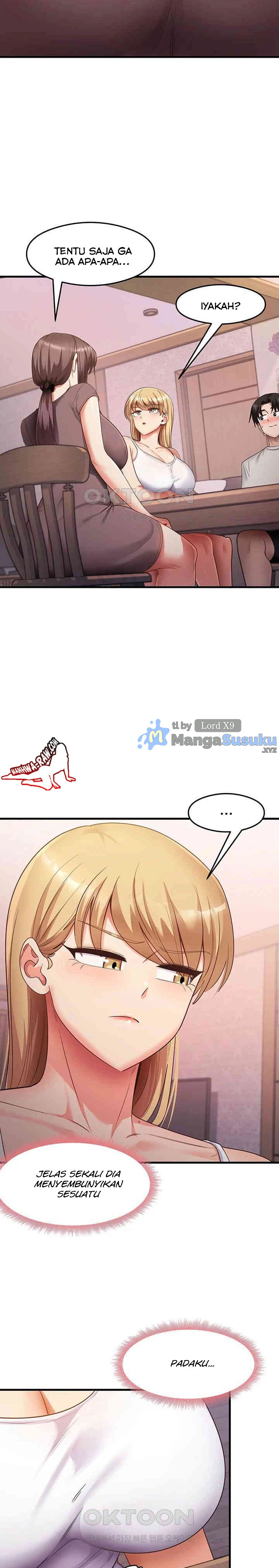 My Study Method - Chapter 32 13