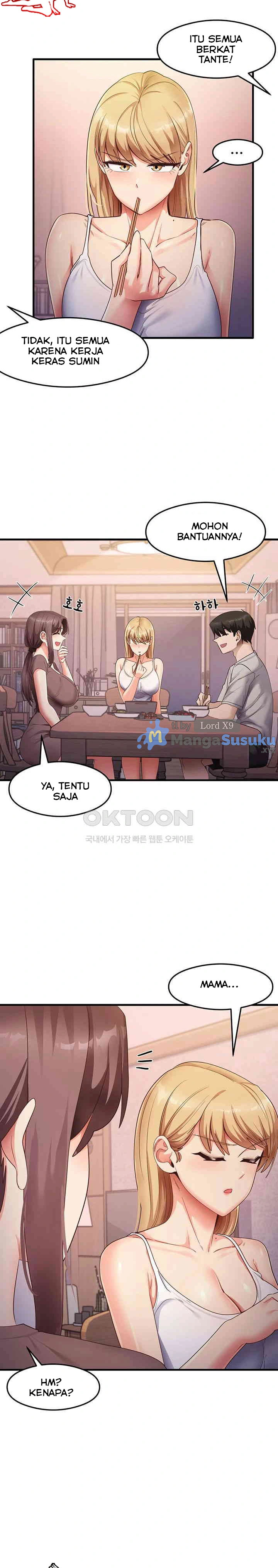 My Study Method - Chapter 32 10