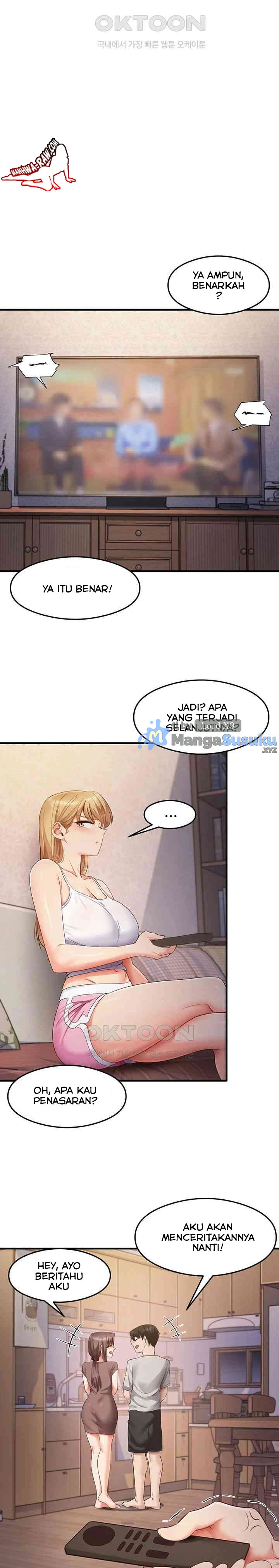 My Study Method - Chapter 32 16