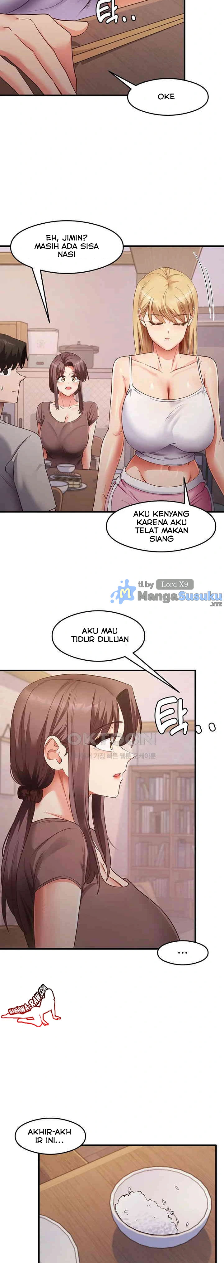 My Study Method - Chapter 32 14