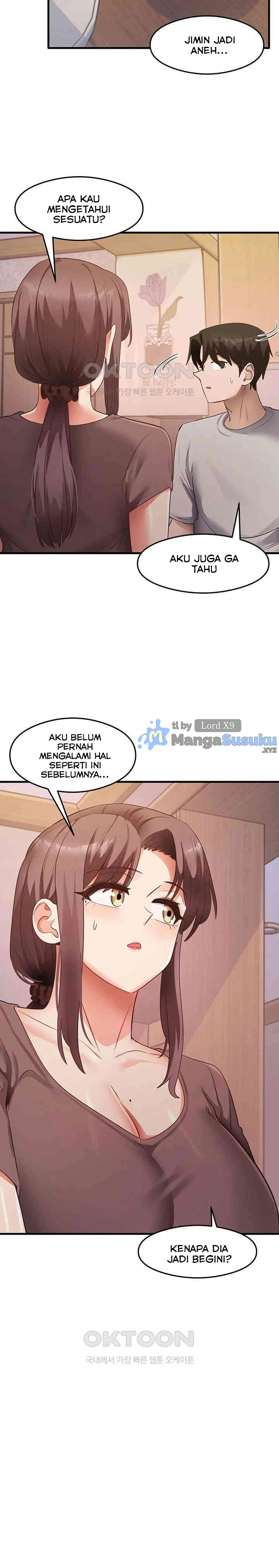 My Study Method - Chapter 32 15