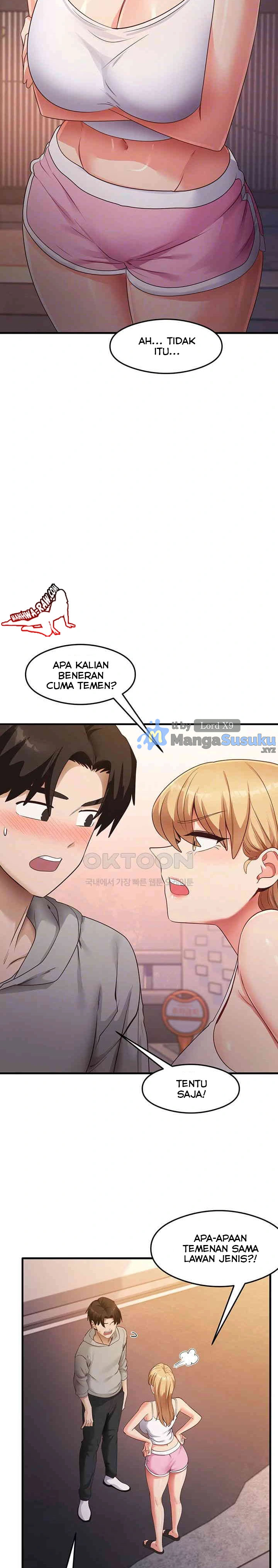 My Study Method - Chapter 32 6