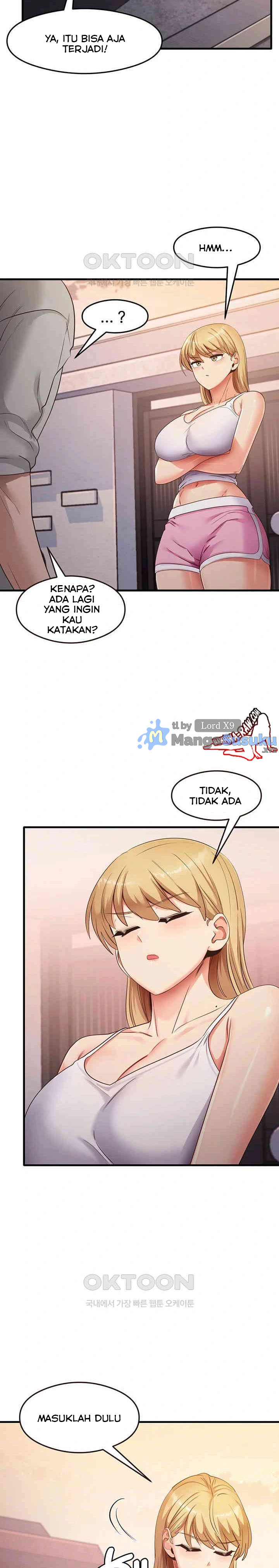 My Study Method - Chapter 32 7