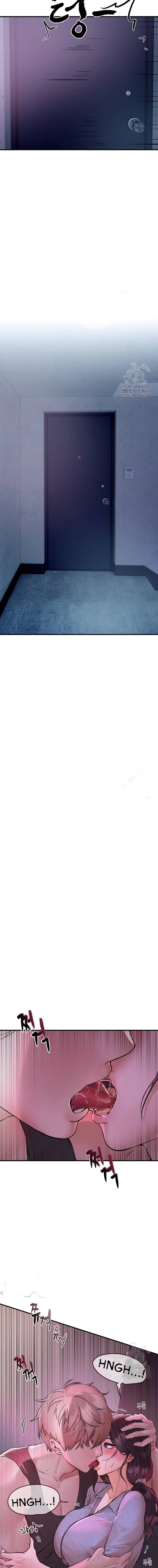 Beautiful Days - Chapter 3 18