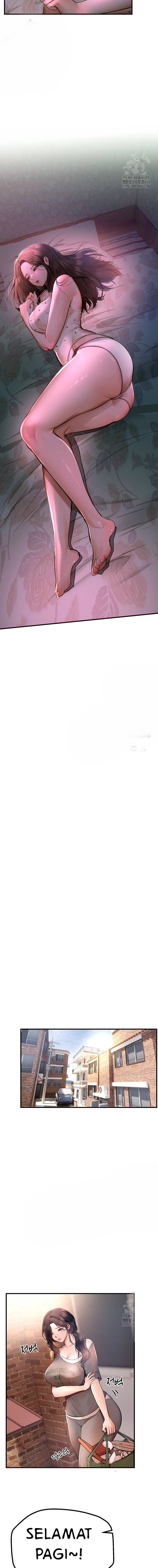 Beautiful Days - Chapter 3 12