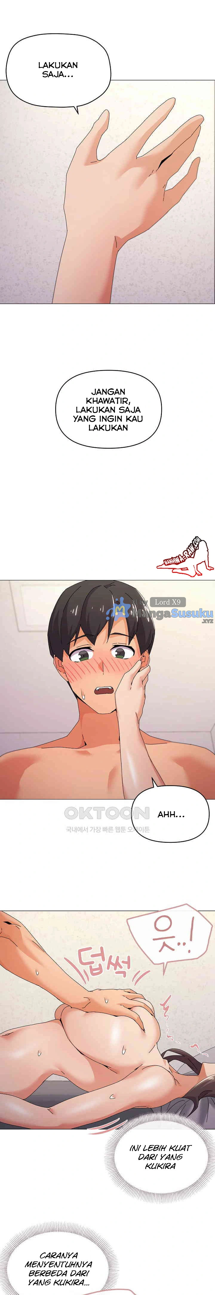 What’s Wrong With This Family - Chapter 33 7 What’s Wrong With This Family - Chapter 33 7