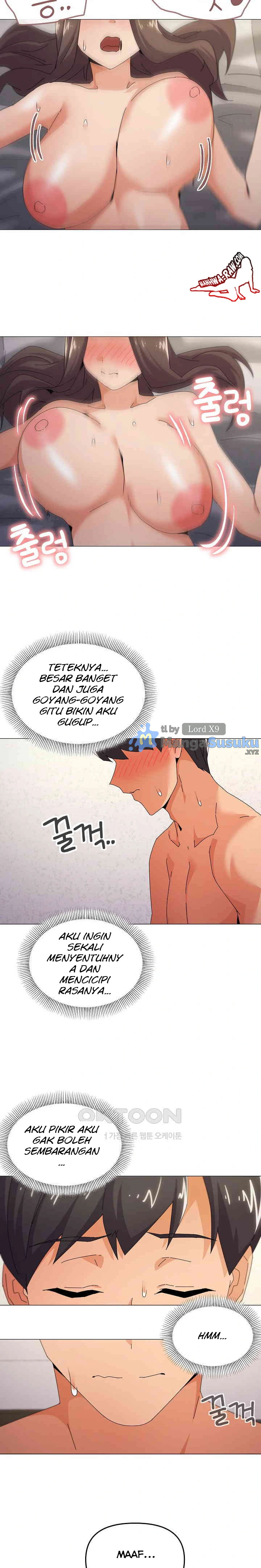 What’s Wrong With This Family - Chapter 33 5 What’s Wrong With This Family - Chapter 33 5