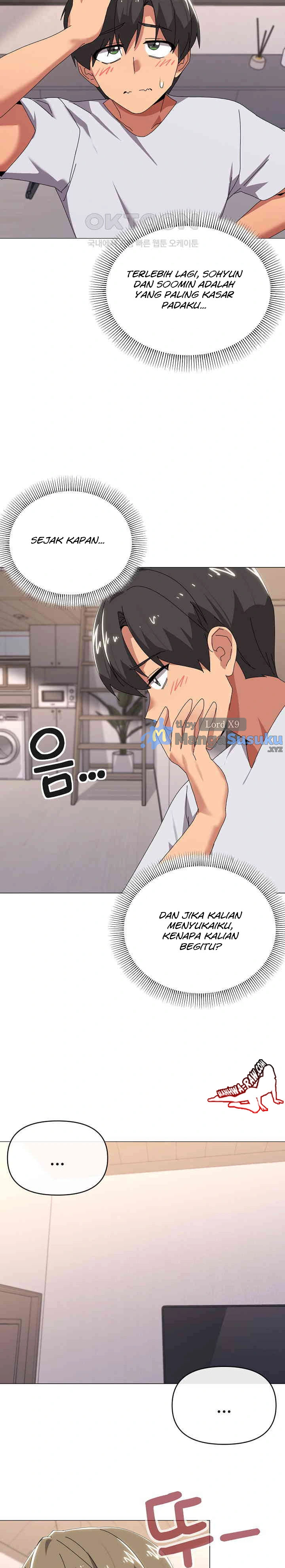 What’s Wrong With This Family - Chapter 43 9 What’s Wrong With This Family - Chapter 43 9