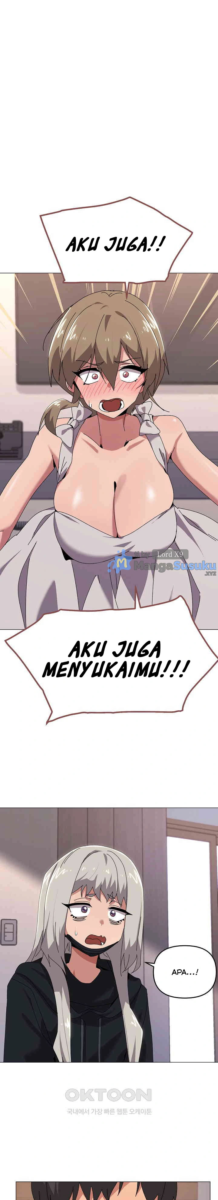 What’s Wrong With This Family - Chapter 43 2 What’s Wrong With This Family - Chapter 43 2