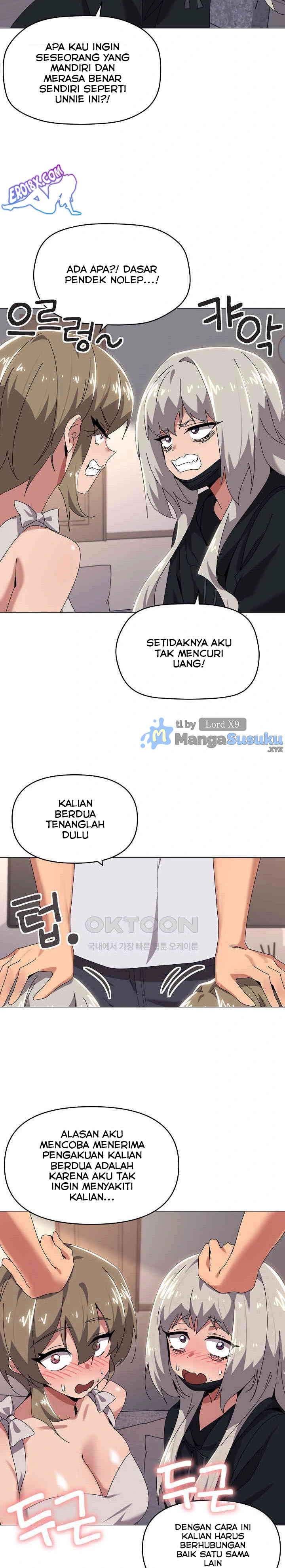 What’s Wrong With This Family - Chapter 43 20 What’s Wrong With This Family - Chapter 43 20