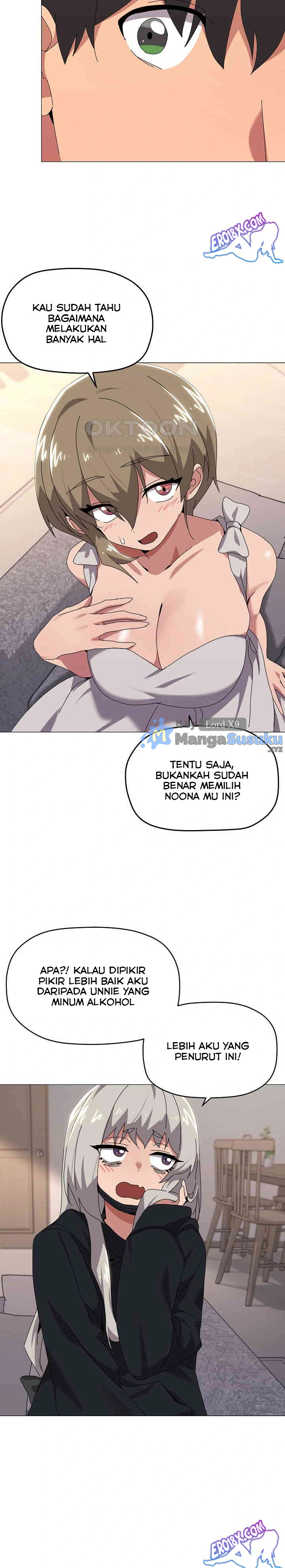 What’s Wrong With This Family - Chapter 43 12 What’s Wrong With This Family - Chapter 43 12