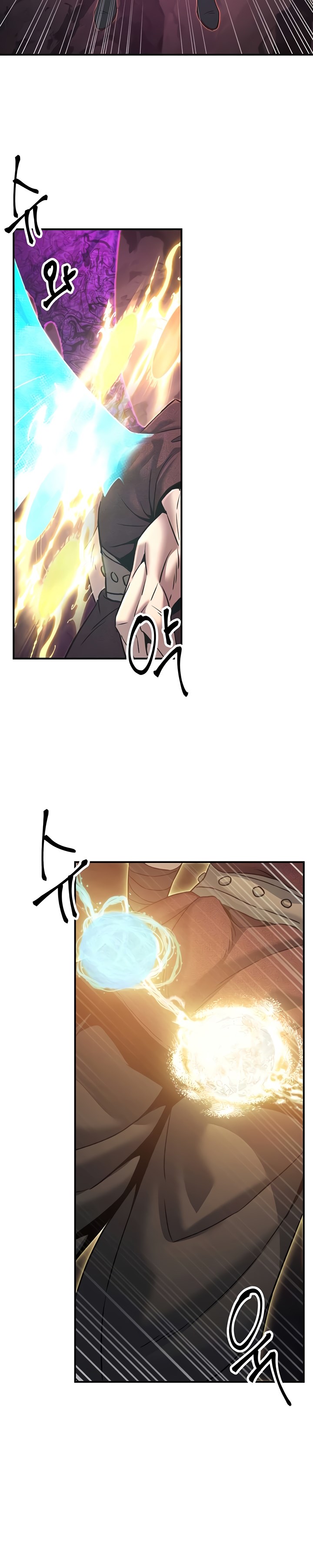 The Lustful Demon is the King of Demons - Chapter 36 9 The Lustful Demon is the King of Demons - Chapter 36 9