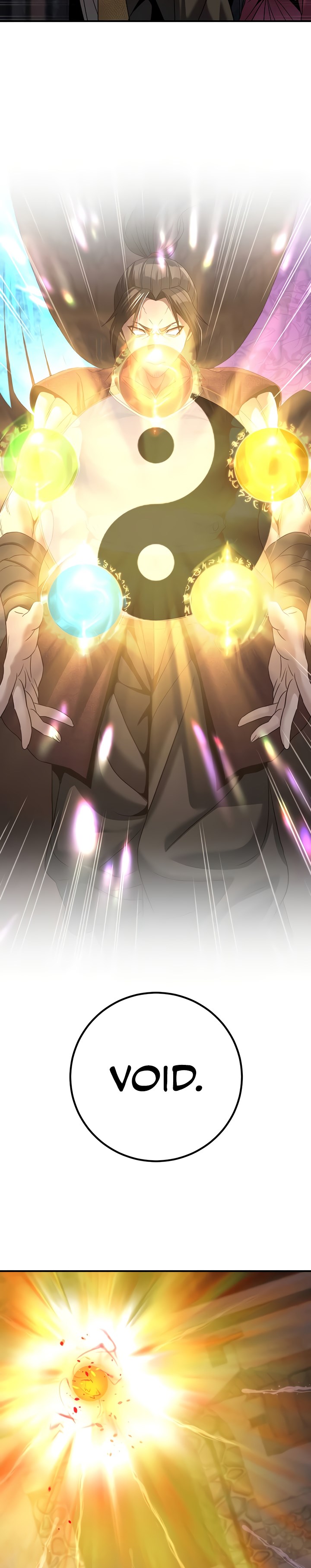 The Lustful Demon is the King of Demons - Chapter 36 23 The Lustful Demon is the King of Demons - Chapter 36 23