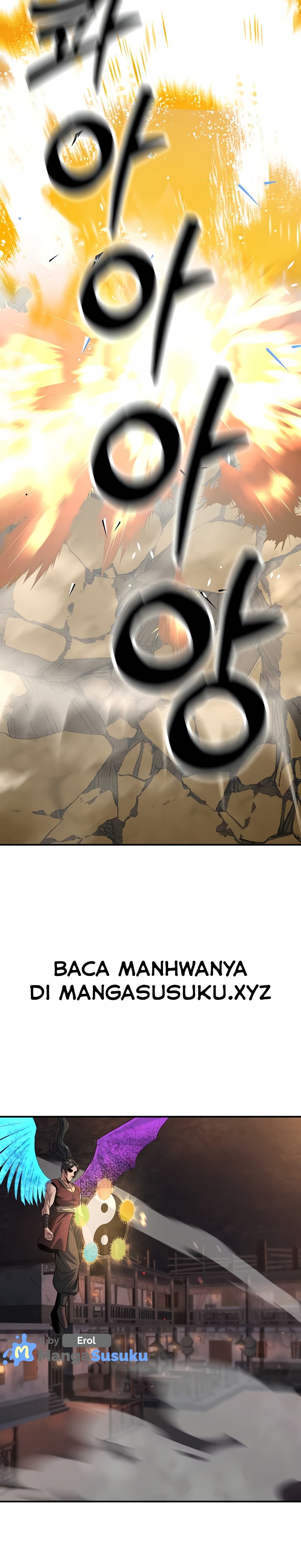 The Lustful Demon is the King of Demons - Chapter 36 26 The Lustful Demon is the King of Demons - Chapter 36 26