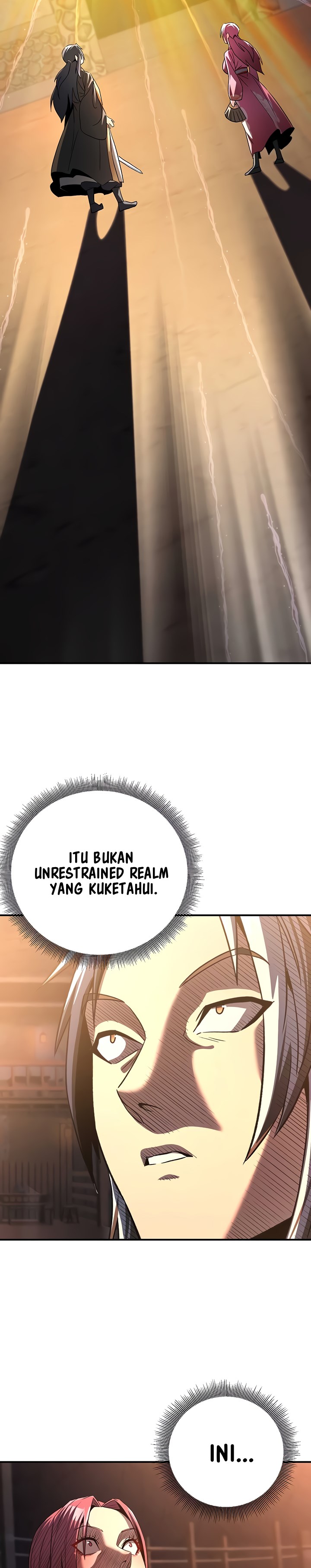 The Lustful Demon is the King of Demons - Chapter 36 24 The Lustful Demon is the King of Demons - Chapter 36 24