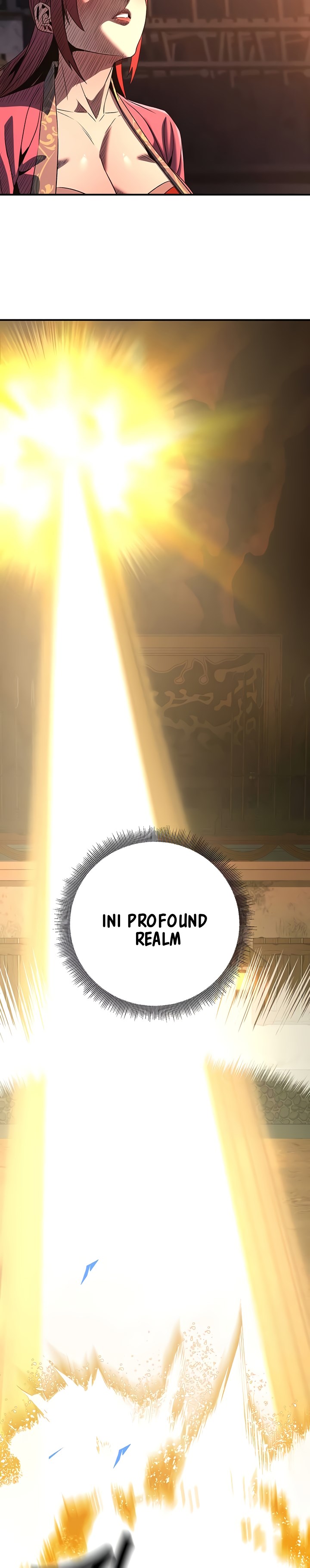 The Lustful Demon is the King of Demons - Chapter 36 25 The Lustful Demon is the King of Demons - Chapter 36 25