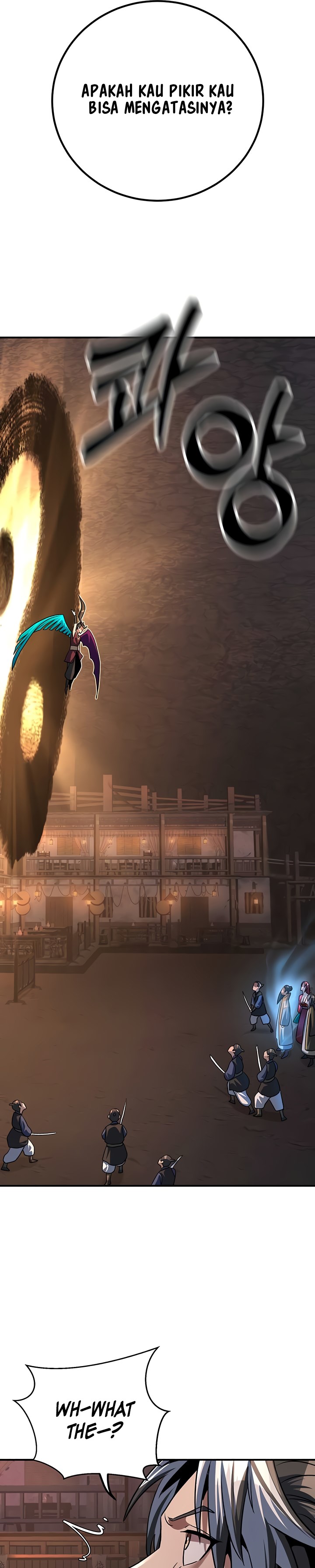 The Lustful Demon is the King of Demons - Chapter 36 38 The Lustful Demon is the King of Demons - Chapter 36 38