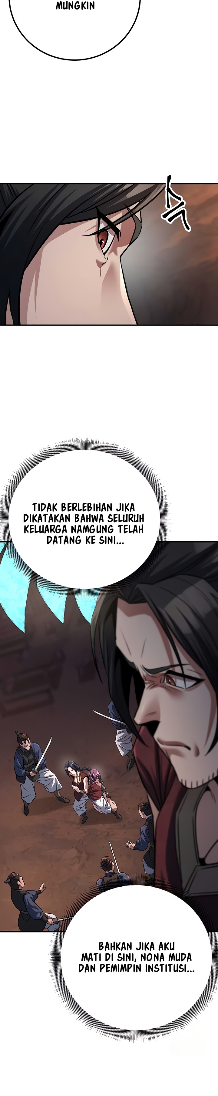 The Lustful Demon is the King of Demons - Chapter 36 33 The Lustful Demon is the King of Demons - Chapter 36 33