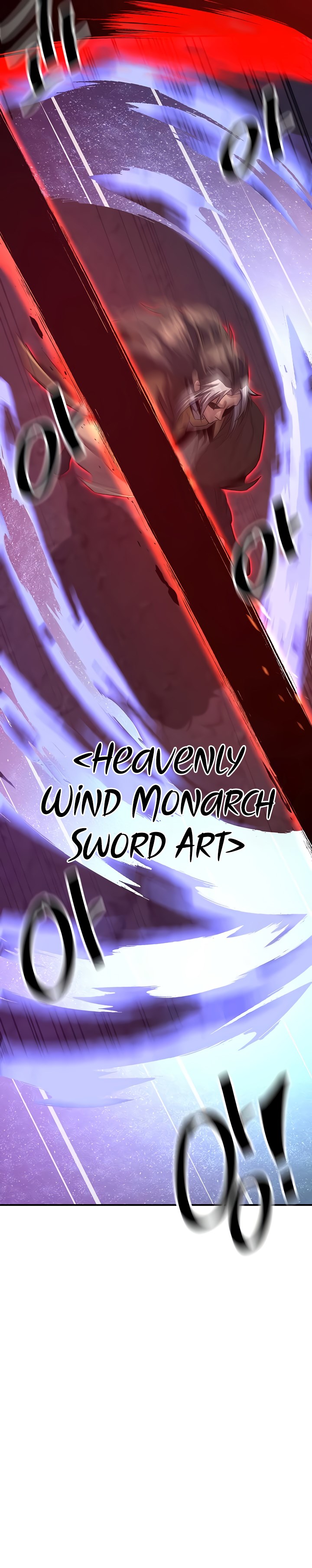 The Lustful Demon is the King of Demons - Chapter 36 18 The Lustful Demon is the King of Demons - Chapter 36 18