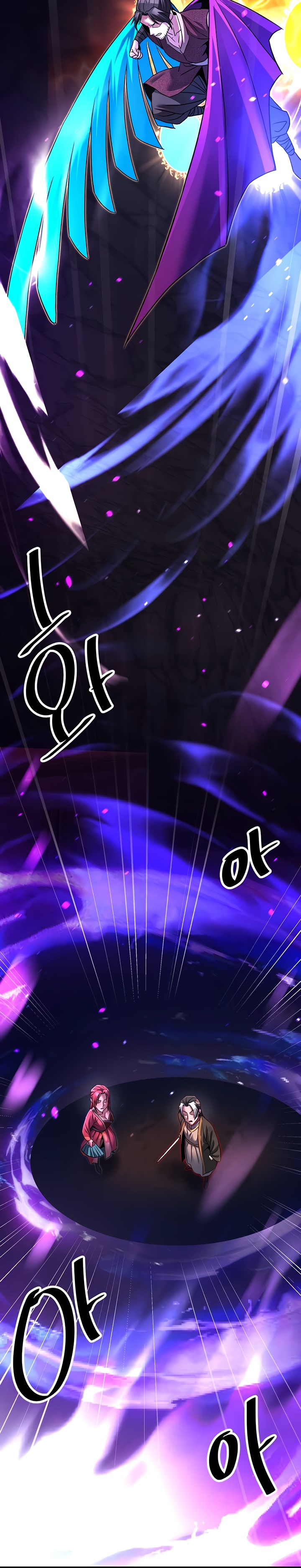 The Lustful Demon is the King of Demons - Chapter 36 13 The Lustful Demon is the King of Demons - Chapter 36 13