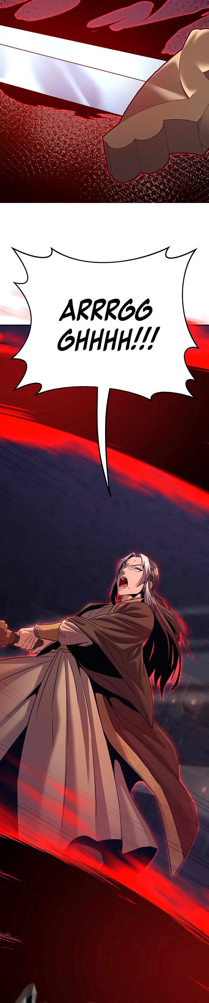 The Lustful Demon is the King of Demons - Chapter 36 17 The Lustful Demon is the King of Demons - Chapter 36 17