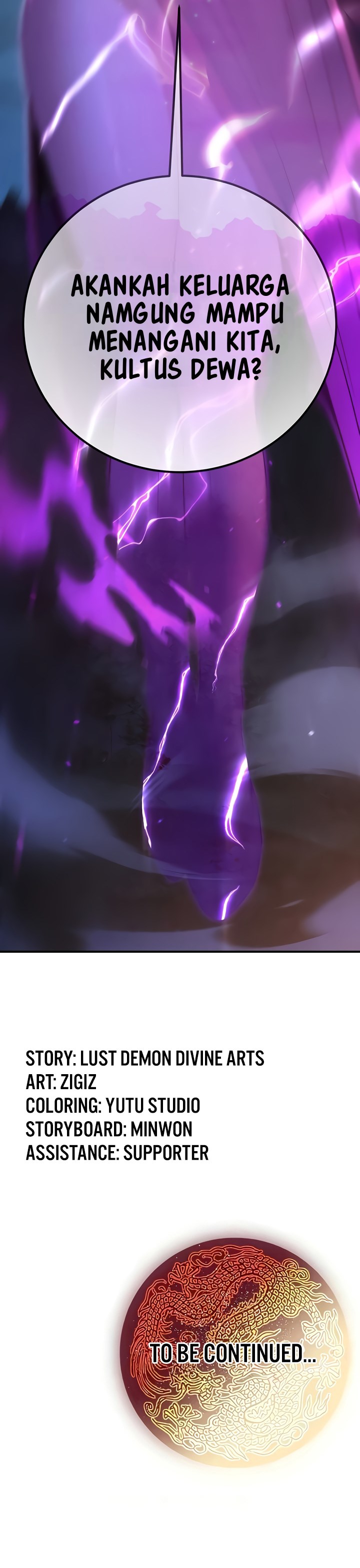 The Lustful Demon is the King of Demons - Chapter 36 44 The Lustful Demon is the King of Demons - Chapter 36 44