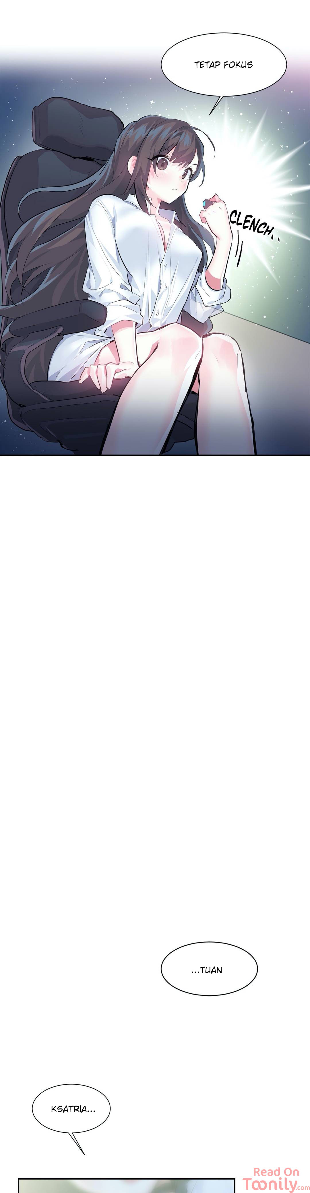 Log in to Lust-a-land - Chapter 4 6