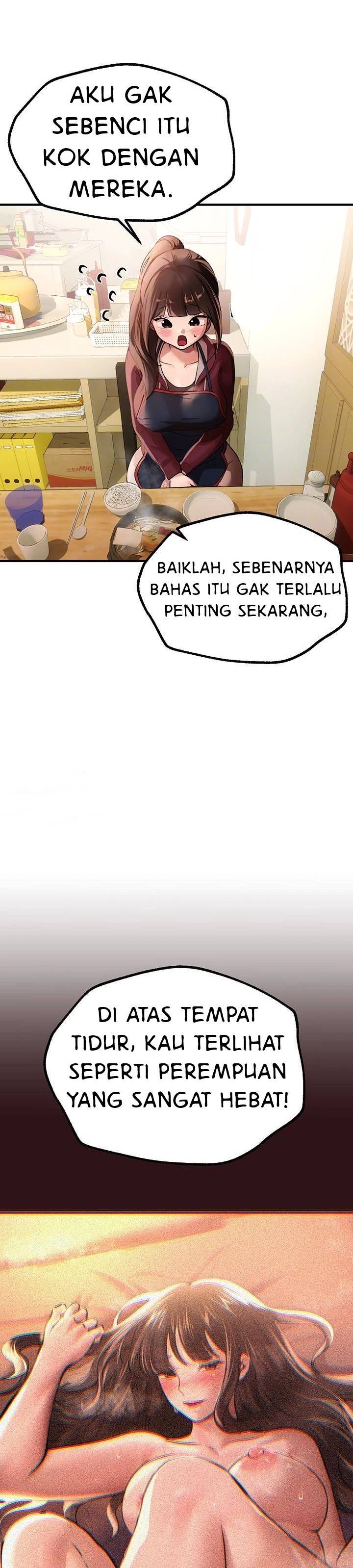 Beautiful Days - Chapter 17 8 Beautiful Days - Chapter 17 8