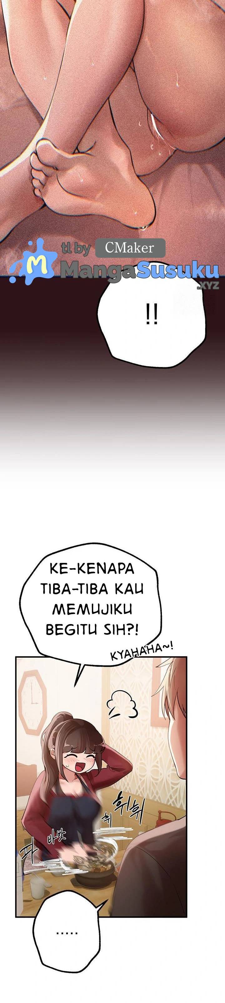 Beautiful Days - Chapter 17 9 Beautiful Days - Chapter 17 9