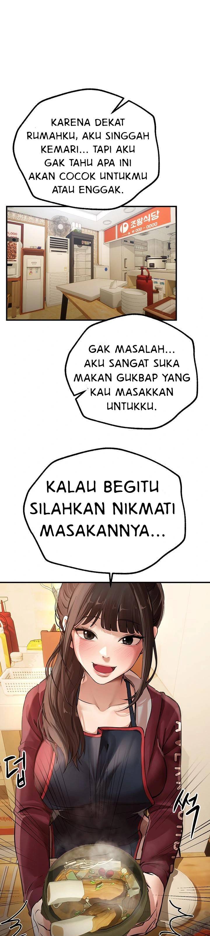 Beautiful Days - Chapter 17 2 Beautiful Days - Chapter 17 2