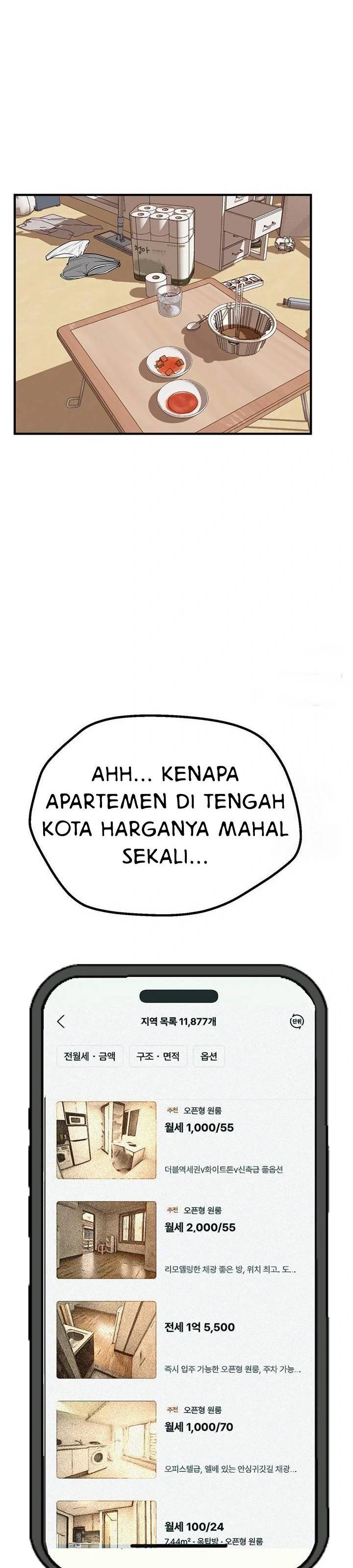 Beautiful Days - Chapter 17 28 Beautiful Days - Chapter 17 28