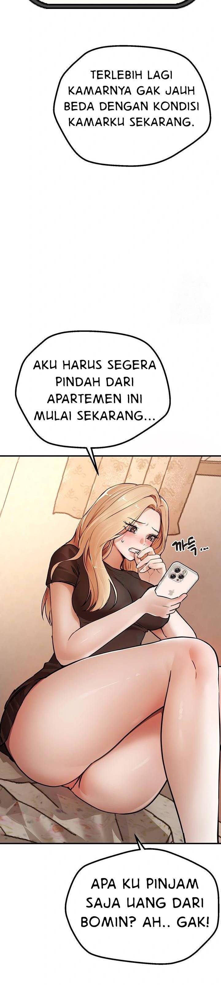 Beautiful Days - Chapter 17 29 Beautiful Days - Chapter 17 29