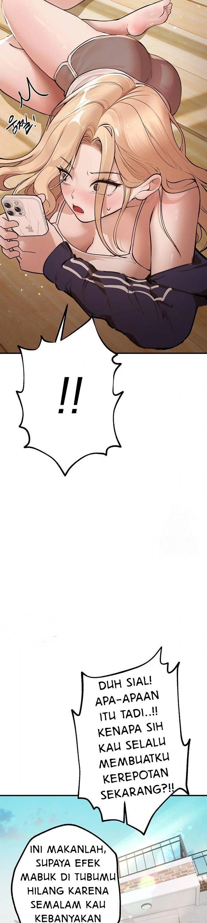 Beautiful Days - Chapter 17 22 Beautiful Days - Chapter 17 22