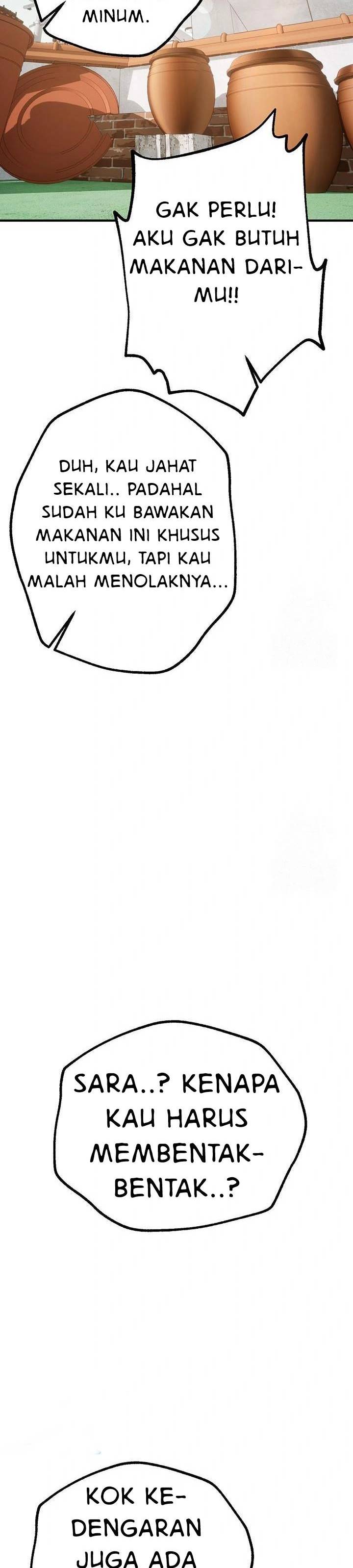 Beautiful Days - Chapter 17 23 Beautiful Days - Chapter 17 23