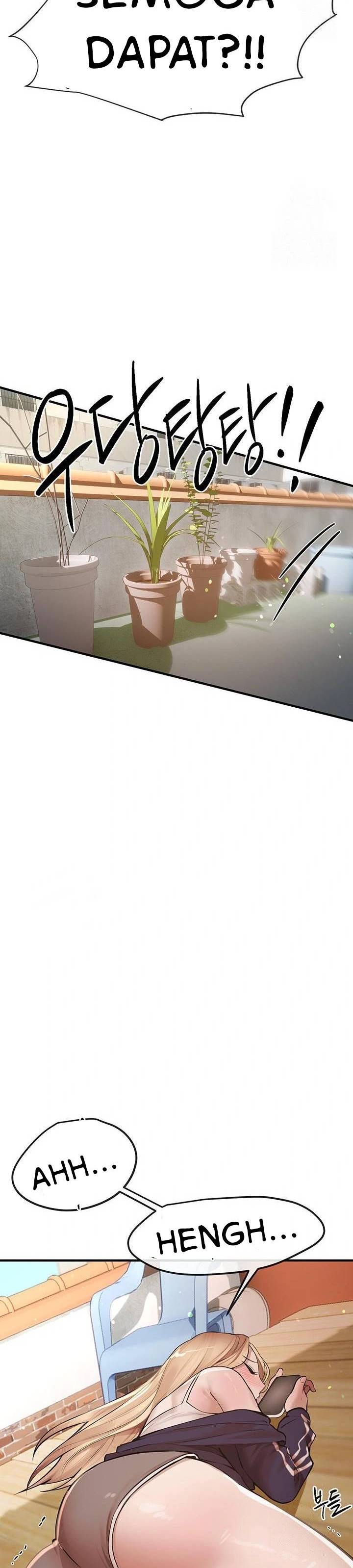 Beautiful Days - Chapter 17 20 Beautiful Days - Chapter 17 20