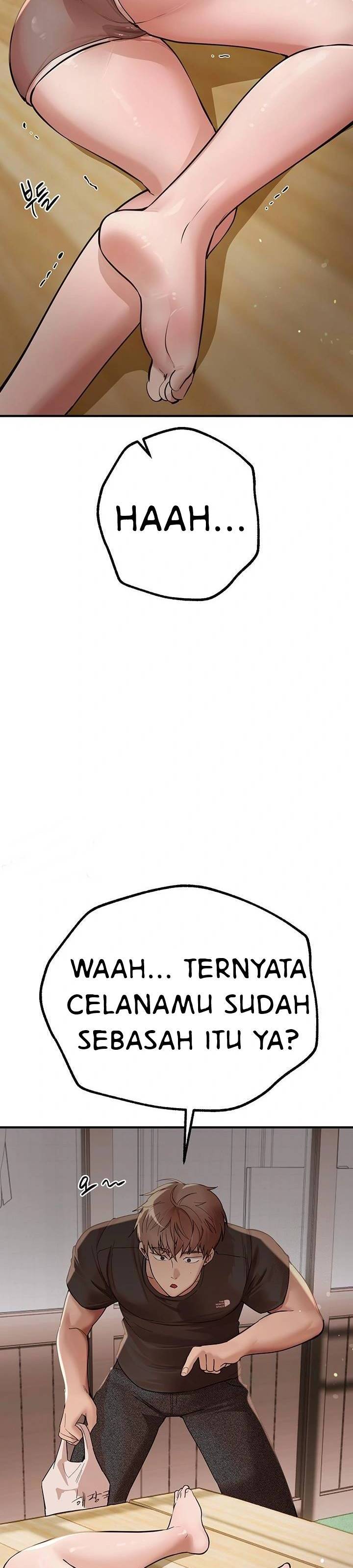 Beautiful Days - Chapter 17 21 Beautiful Days - Chapter 17 21