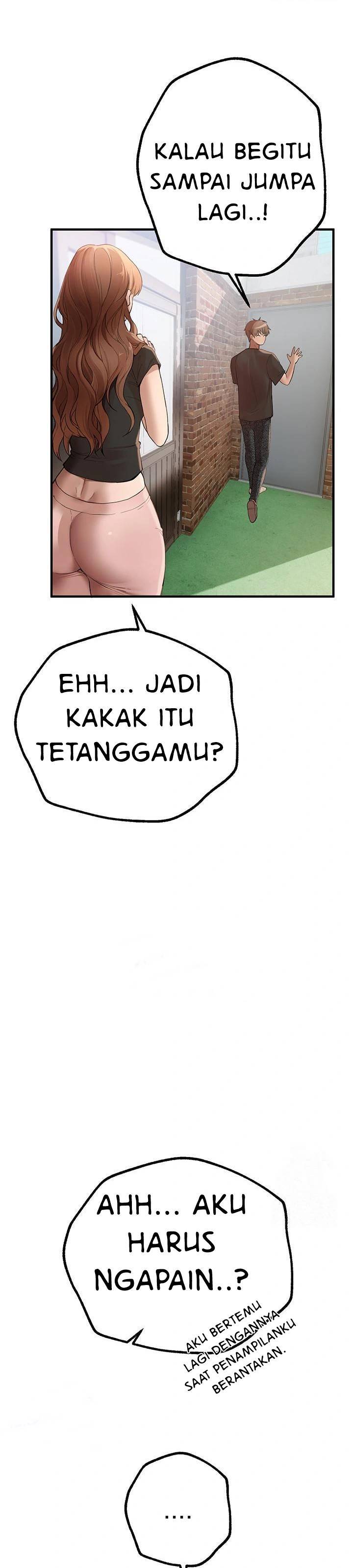 Beautiful Days - Chapter 17 26 Beautiful Days - Chapter 17 26