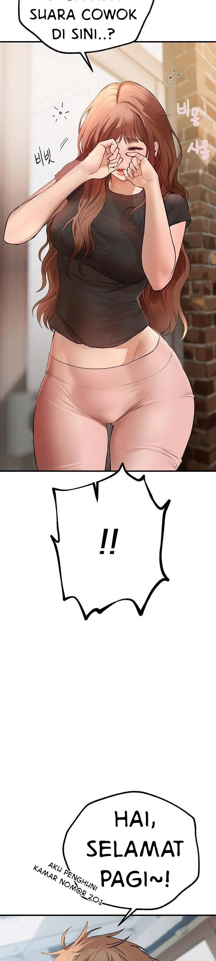 Beautiful Days - Chapter 17 24 Beautiful Days - Chapter 17 24