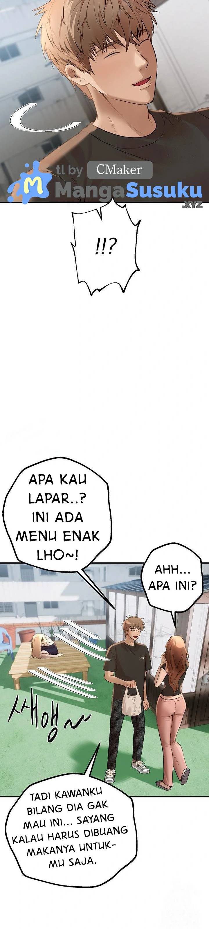 Beautiful Days - Chapter 17 25 Beautiful Days - Chapter 17 25